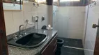 Foto 28 de Apartamento com 3 Quartos à venda, 130m² em Enseada, Guarujá