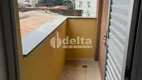 Foto 3 de Apartamento com 2 Quartos à venda, 65m² em Santa Maria, Uberlândia