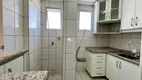 Foto 17 de Apartamento com 2 Quartos à venda, 57m² em Centro, Florianópolis