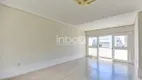 Foto 3 de Apartamento com 3 Quartos à venda, 130m² em Independência, Porto Alegre