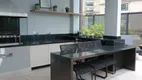 Foto 8 de Apartamento com 2 Quartos para alugar, 69m² em Alphaville Empresarial, Barueri