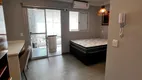 Foto 4 de Apartamento com 1 Quarto para alugar, 28m² em Macedo, Guarulhos