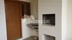 Foto 22 de Casa com 3 Quartos à venda, 141m² em Jardim Itú Sabará, Porto Alegre