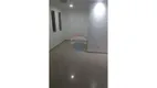 Foto 27 de Casa de Condomínio com 4 Quartos à venda, 250m² em Campo Grande, Rio de Janeiro
