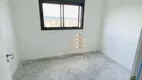 Foto 10 de Apartamento com 3 Quartos à venda, 88m² em Macedo, Guarulhos