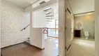 Foto 16 de Casa de Condomínio com 3 Quartos para alugar, 180m² em Perdizes, São Paulo