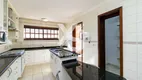 Foto 24 de Casa de Condomínio com 6 Quartos à venda, 433m² em São Braz, Curitiba
