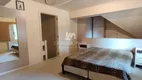 Foto 20 de Apartamento com 3 Quartos à venda, 67m² em Planalto, Gramado