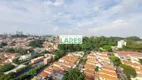 Foto 9 de Apartamento com 3 Quartos à venda, 75m² em Jardim Bonfiglioli, São Paulo