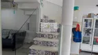 Foto 26 de Sobrado com 3 Quartos à venda, 270m² em Camburi, São Sebastião