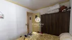 Foto 22 de Sobrado com 3 Quartos à venda, 250m² em Butantã, São Paulo