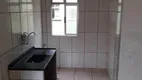 Foto 13 de Apartamento com 2 Quartos à venda, 49m² em Guapiranga, Itanhaém