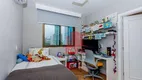 Foto 39 de Apartamento com 3 Quartos à venda, 194m² em Campo Belo, São Paulo