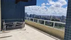 Foto 38 de Apartamento com 4 Quartos à venda, 306m² em Graça, Salvador