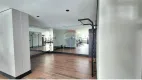 Foto 51 de Apartamento com 4 Quartos à venda, 253m² em Mangabeiras, Belo Horizonte