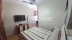 Foto 9 de Apartamento com 3 Quartos à venda, 105m² em Copacabana, Rio de Janeiro