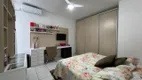 Foto 8 de Casa com 4 Quartos à venda, 190m² em Centro, Arraial do Cabo