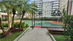 Foto 59 de Cobertura com 3 Quartos à venda, 191m² em Freguesia- Jacarepaguá, Rio de Janeiro