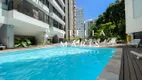 Foto 24 de Apartamento com 2 Quartos à venda, 92m² em Lagoa, Rio de Janeiro