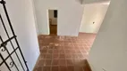 Foto 23 de Casa com 4 Quartos à venda, 312m² em Chácara da Barra, Campinas