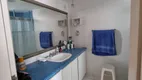 Foto 20 de Apartamento com 4 Quartos à venda, 248m² em Ipanema, Rio de Janeiro