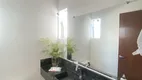 Foto 7 de Casa de Condomínio com 3 Quartos à venda, 185m² em Condominio Itatiba Country, Itatiba