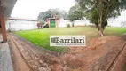 Foto 26 de Casa com 2 Quartos para alugar, 345m² em Jardim Irene, Iperó