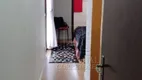 Foto 40 de Apartamento com 3 Quartos à venda, 201m² em Nova Gerti, São Caetano do Sul