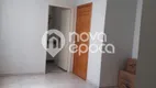 Foto 10 de Apartamento com 1 Quarto à venda, 86m² em Engenho De Dentro, Rio de Janeiro