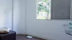 Foto 9 de Apartamento com 3 Quartos à venda, 115m² em Pompeia, São Paulo