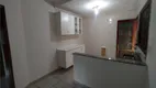 Foto 12 de Casa de Condomínio com 7 Quartos para alugar, 220m² em Tucuruvi, São Paulo