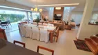 Foto 12 de Casa de Condomínio com 5 Quartos à venda, 389m² em Condominio Playa Vista, Xangri-lá
