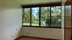 Foto 16 de Casa de Condomínio com 4 Quartos à venda, 550m² em Vila Castela , Nova Lima