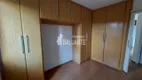 Foto 11 de Apartamento com 2 Quartos à venda, 50m² em Jardim Marajoara, São Paulo