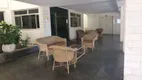 Foto 22 de Apartamento com 3 Quartos à venda, 100m² em Algodoal, Cabo Frio