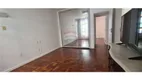 Foto 17 de Apartamento com 3 Quartos à venda, 137m² em Canela, Salvador