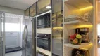Foto 14 de Apartamento com 3 Quartos à venda, 81m² em Vila Paiva, São Paulo