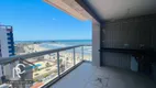 Foto 12 de Apartamento com 3 Quartos à venda, 93m² em Praia Do Sonho, Itanhaém