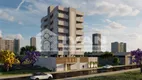 Foto 13 de Apartamento com 2 Quartos à venda, 54m² em Tubalina, Uberlândia