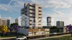 Foto 14 de Apartamento com 2 Quartos à venda, 54m² em Tubalina, Uberlândia