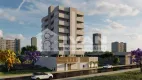 Foto 15 de Apartamento com 2 Quartos à venda, 54m² em Tubalina, Uberlândia