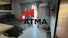 Foto 18 de Apartamento com 3 Quartos à venda, 130m² em Vila da Penha, Rio de Janeiro