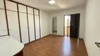 Foto 23 de Apartamento com 3 Quartos à venda, 198m² em Santana, São Paulo