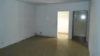 Foto 2 de Apartamento com 3 Quartos para alugar, 85m² em Presidente Kennedy, Fortaleza