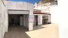 Foto 11 de Casa com 2 Quartos à venda, 10m² em Salgado Filho, Aracaju