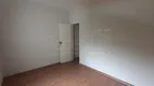 Foto 9 de Apartamento com 2 Quartos à venda, 65m² em Ano Bom, Barra Mansa