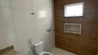 Foto 3 de Casa de Condomínio com 3 Quartos à venda, 94m² em Coacu, Eusébio