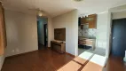 Foto 21 de Apartamento com 3 Quartos para alugar, 80m² em Jardim Tarraf II, São José do Rio Preto