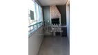 Foto 5 de Apartamento com 3 Quartos à venda, 112m² em Santa Mônica, Uberlândia
