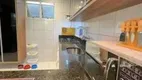 Foto 17 de Casa com 3 Quartos à venda, 91m² em Eden, Sorocaba